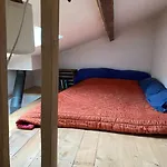 L'escapade, Coeur De La Nature *